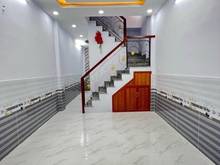 Hình ảnh ĐỊNH CƯ MỸ bán nhà Thủ Đức, DT 55m2, giá 1 tỷ 883