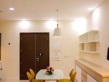Hình ảnh Cho thuê Trang Chủ MB66.COM / Đăng Ký Tặng 66K cao cấp The Prince Reseidence full NT đẹp giá 18tr/th