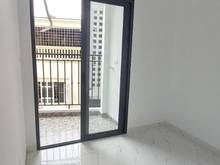 Hình ảnh Cần bán Trang Chủ MB66.COM / Đăng Ký Tặng 66K Phố Nguyễn Trãi - 3PN - 2WC - 56M2 - Giá 1ty380