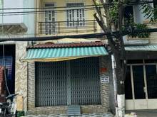 Hình ảnh Cần Bán Nhà MTKD, đường Gò Xoài, Bình Hưng Hoà A, Bình Tân. Vị Trí Đẹp