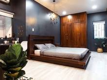 Hình ảnh Cho thuê chung cư Cống Quỳnh Quận 1 gần Lý Thái Tổ_Lê Thị Riêng