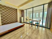 Hình ảnh Studio_Full Nội Thất_Siêu Đẹp_BÌnh Thạnh