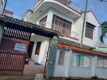 Hình ảnh Biệt thự cao cấp cho thuê giá rẻ