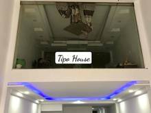 Hình ảnh Cho thuê nhà MT Trần Hưng Đạo, Q5