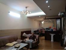 Hình ảnh Chính chủ bán nhà mặt tiền quận 7, 4lầu đúc, 100m2(5.3x 19),chỉ 16 tỷ