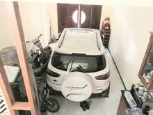 Hình ảnh 5.1 tỷ nhà 48m×5T, Full nội thất,  ô tô dừng đỗ ngày đêm Xuân Phương.
