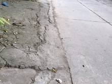 Hình ảnh Bán Nhà mặt phố chợ,kinh doanh đẹp.dt.52m,mt.3,5m,giá 4,5 tỉ