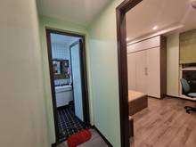 Hình ảnh Bán cc N02T2 Ngoại giao đoàn 3 ngủ, full đồ, BC hướng Đông siêu mát