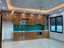 Hình ảnh Bán nhà Mặt Phố Nguyễn Hoàng 255m2 MT12.5m đg 40m Giá 54 tỷ
