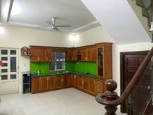 Hình ảnh Bán nhà mặt tiền Nguyễn Duy Trinh _ Phú Hữu _ Quận 8 _ Ngang 4m8