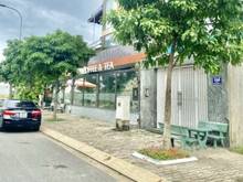 Hình ảnh Đất thổ cư 350m2 thích hợp xây nhà vườn sinh thái