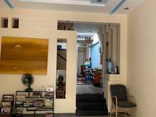 Hình ảnh Bán MTKD Nguyễn Hữu Cảnh 80m2 14.6 tỷ
