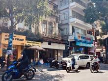Hình ảnh Nhà bán phố Lò Đúc, Hai Bà Trưng 48  6  6,6