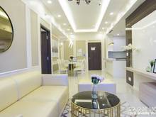 Hình ảnh Sunrise North 97m2 2pn 2wc lầu cao đã có sổ hồng Vĩnh Viễn
