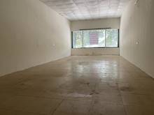 Hình ảnh Nhà bán phố Đại Cồ Việt, Hai Bà Trưng 65  3  4,8