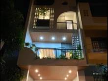 Hình ảnh Chính chủ cần bán gấp nhà , Vành Đai Đông, Phường Thảo Điền, Quận 2