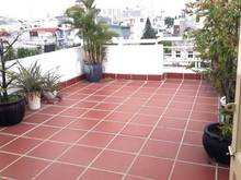 Hình ảnh Nhà bán Gò Vấp - Phan Huy Ích - 65m2 - Giá nhỉnh 7 tỷ - Chủ gấp bán