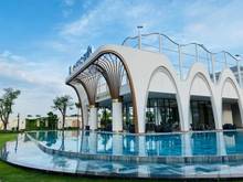 Hình ảnh THE CLASSIA: bảo chứng chất lượng từ thương hiệu khang điền