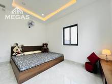 Hình ảnh Cho Thuê Phòng Studios Ngay Vòng Xoay An Lạc