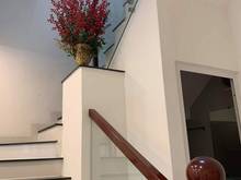 Hình ảnh Cần bán gấp nhà HXH, Nguyễn Ảnh Thủ, q12, 60m2, 4 tầng chỉ 4 tỷ 700tr