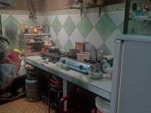 Hình ảnh Nợ nhiều cần bán gấp nhà gò vấp, 105m2, 5 tỷ, Nguyên Hồng, Phường 1