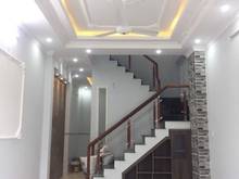 Hình ảnh Bán gấp nhà Hồng Bàng, Q.11; 1T1L 50m2  GIA 880 TRIỆU