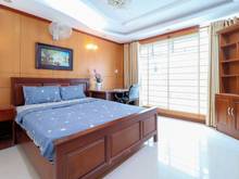 Hình ảnh 🌈CHDV Cao Cấp Nguyễn Hữu Cảnh - F22 - Bình Thạnh - Bếp Sử Dụng Chung