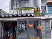 Hình ảnh VÀO Ở NGAY Đ. Nhất Chi Mai TB 47m2 2PN 2tỷ265