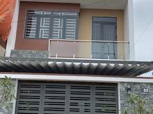 Hình ảnh Bán gấp đất Đinh Đức Thiện - Ngang bề thế 12m