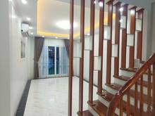 Hình ảnh Bán nhà Ba Đình MP Phan Kế Bính 55m 6 tầng MT6m 25 tỷ căn góc, KD tốt