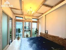 Hình ảnh Cho Thuê Căn Hộ 1 Phòng Ngủ cạnh Song Hành