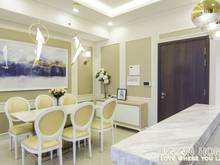 Hình ảnh Cập nhật giá thuê Trang Chủ MB66.COM / Đăng Ký Tặng 66K sunrise city 1pn 2pn 3pn 4pn
