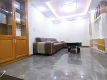 Hình ảnh Hẻm xe hơi to, Thống Nhất, 62m2, 5 tầng, nhỉnh 6 tỷ, 5x13, ngang đẹp
