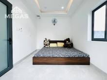 Hình ảnh Căn Hộ Dịch Vụ Full Nội Thất Ngay Bà Hom