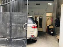 Hình ảnh Bán nhà, Đường 12, Tăng Nhơn Phú B, Thủ Đức.DT: 72m2, chỉ nhỉnh 5 tỷ.