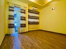 Hình ảnh Gấp bán nhà MT đường Sơn Hưng, P12 Tân Bình, Giá Rẻ, 60m2, 3 tầng.