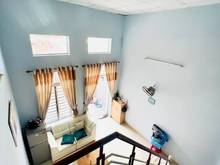 Hình ảnh Cần Bán Nhà Kiệt Trưng Nữ vương Đà Nẵng 50 m2 giá 2,6 tỷ