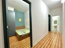 Hình ảnh 2 phòng ngủ riêng, view xịn xò, ngay mai chí thọ q2