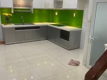 Hình ảnh Bán nhà mặt tiền Kinh Doanh đường Vườn Lài 5.2x25.7 1 lầu
