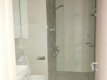Hình ảnh Bán Mb6623 nạp rút nhanh chóng Riverpark Premier, 124m2, 3pn, 2wc, 10.99 tỷ