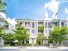 Hình ảnh Sở Hữu Nhà Phố Biệt Lập Chỉ 1.5tỷ Nhận Nhà Ngay - Đã Có Shr Từng Căn