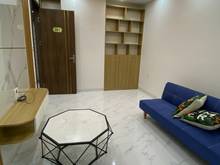 Hình ảnh SIÊU HOT! Mở bán Trang Chủ MB66.COM / Đăng Ký Tặng 66K CCMN giá rẻ chùa Láng - đã hoàn thiện, ở ngay.