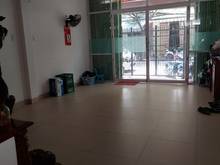 Hình ảnh Cho thuê mặt bằng gần Nguyễn Văn Linh - Đà Nẵng