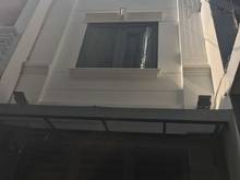 Hình ảnh Cho thuê nhà ngang 3x9m đường Đinh Bộ Lĩnh, phường 26,BT