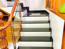 Hình ảnh 1.	Nhà hiếm khu vực Phường 16, Gò Vấp, xem thích ngay, 49m2, giá tốt