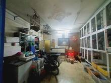Hình ảnh Bán nhà phố Lạc Trung, Hai Bà Trưng 74  4  4,6