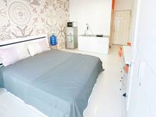 Hình ảnh Cho thuê Trang Chủ MB66.COM / Đăng Ký Tặng 66K Đặng Dung Quận 1 gần Thạch Thị Thanh_Hoàng Sa