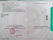 Hình ảnh Đất Ấp 2 Nha Bích, Chơn Thành, Bình Phước