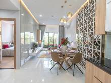 Hình ảnh Chính chủ bán thu hồi vốn căn 2PN/1WC Picity quận 12 thanh toán 2.2 tỷ