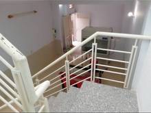 Hình ảnh Bán nhà Nguyễn Xí Nở Trang Long, P13 . 51m2. 3.9 tỷ. LH  PHÚ